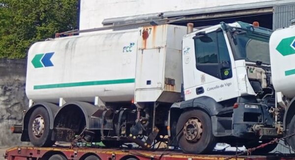 iveco_iveco_stralis_ad_190s27_at_190s27_2004_272cv_7790cc_1010463