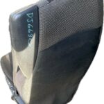 asiento_delantero_izquierdo_1844292_daf_daf_cf_fa_440_2013_435cv_10840cc_1017604