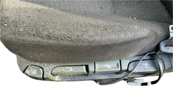 asiento_delantero_izquierdo_1844292_daf_daf_cf_fa_440_2013_435cv_10840cc_1017604