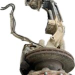 pinza_freno_delantera_derecha_81508046654_man_man_tgx_18_500_euro_6