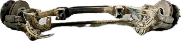 pinza_de_freno_delantera_izquierda_81508046653_man_man_tgx_18_480_fhlc_2007_480cv_12412cc_1009236