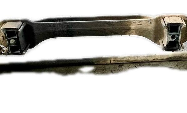 pinza_de_freno_delantera_izquierda_81508046653_man_man_tgx_18_500_euro_6