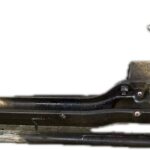 pinza_de_freno_delantera_izquierda_81508046653_man_man_tgx_18_480_fhlc_2007_480cv_12412cc_1009236