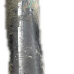 transmision_central_trasera_81393256172_man_man_tgx_18_500_euro_6