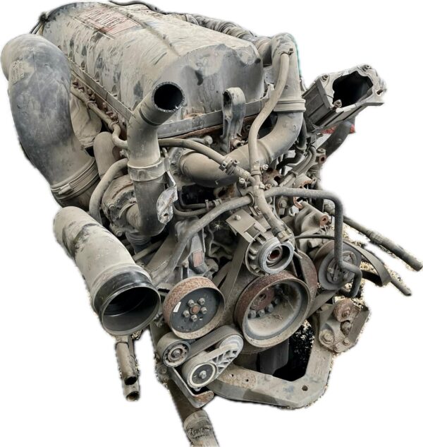 motor_completo_7421067471_renault_trucks_renault_trucks_premium_2_distribution_450_18_d_2005_450cv_10800cc_1008575