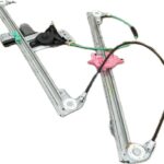 motor_elevalunas_delantero_derecho_9222hf_citr_n_jumpy_1_6_hdi_92_29_l2h1