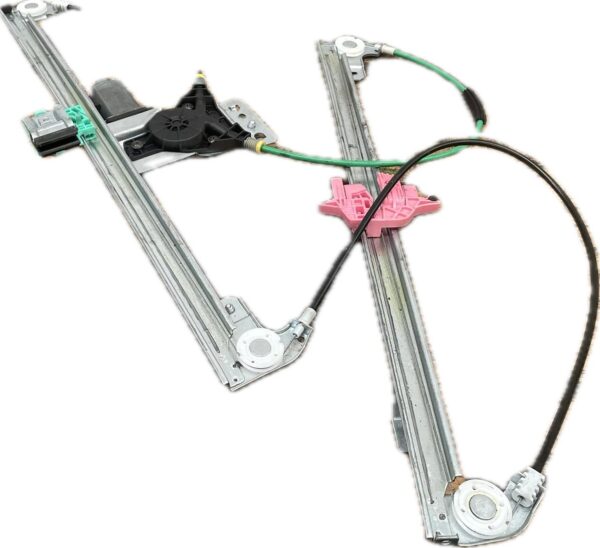 motor_elevalunas_delantero_derecho_9222hf_citr_n_jumpy_1_6_hdi_92_29_l2h1