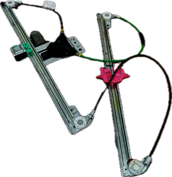 motor_elevalunas_delantero_derecho_9222hf_citr_n_jumpy_1_6_hdi_92_29_l2h1