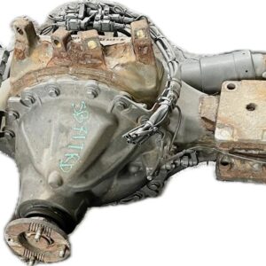 diferencial_trasero_puente_746301_a9603502530_9603502530_mercedes_benz_mercedes_benz_actros_mp4_1843