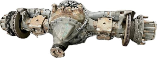 diferencial_trasero_puente_746301_a9603502530_9603502530_mercedes_benz_mercedes_benz_actros_mp4_1843
