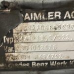 diferencial_trasero_puente_746301_a9603502530_9603502530_mercedes_benz_mercedes_benz_actros_mp4_1843