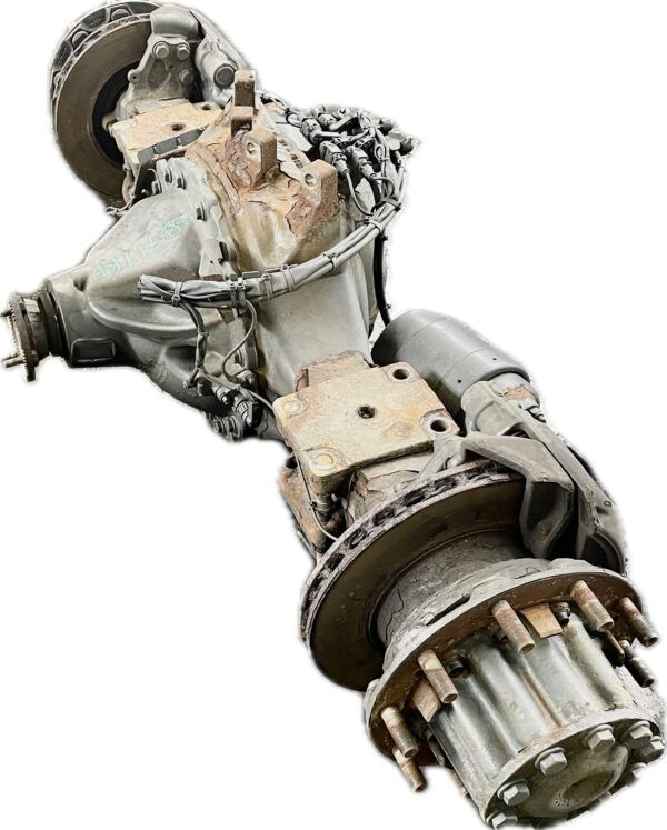 diferencial_trasero_puente_746301_a9603502530_9603502530_mercedes_benz_mercedes_benz_actros_mp4_1843