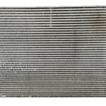 intercooler_a9605000502_9605000502_mercedes_benz_mercedes_benz_actros_mp4_1843