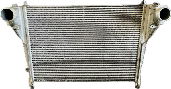 intercooler_a9605000502_9605000502_mercedes_benz_mercedes_benz_actros_mp4_1843