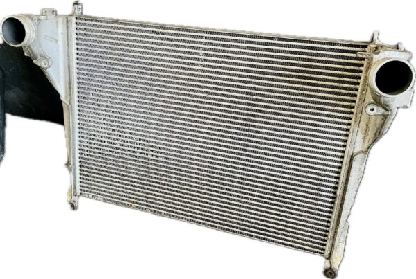 intercooler_a9605000502_9605000502_mercedes_benz_mercedes_benz_actros_mp4_1843