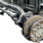 mangueta_delantera_a9603321101_9603321101_mercedes_benz_mercedes_benz_actros_mp4_1843