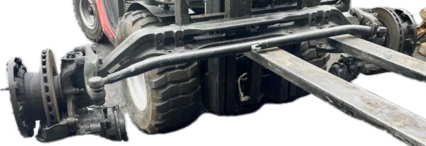 pinza_de_freno_delantera_izquierda_a0054200683_0054200683_mercedes_benz_mercedes_benz_actros_mp4_1843