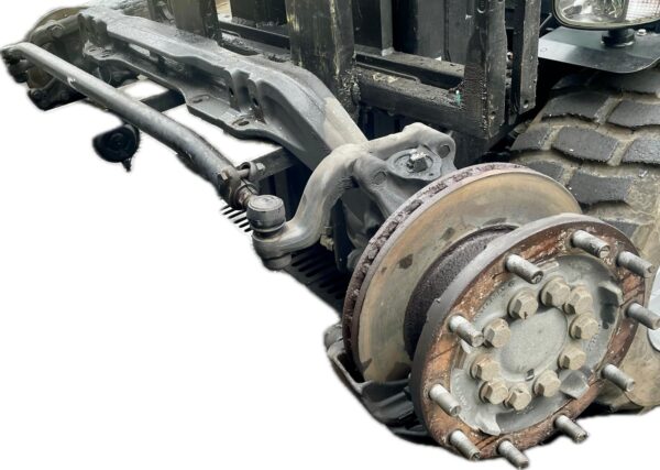 pinza_de_freno_delantera_izquierda_a0054200683_0054200683_mercedes_benz_mercedes_benz_actros_mp4_1843