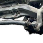 pinza_de_freno_delantera_izquierda_a0054200683_0054200683_mercedes_benz_mercedes_benz_actros_mp4_1843