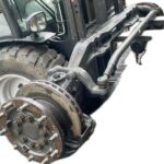 pinza_de_freno_delantera_izquierda_a0054200683_0054200683_mercedes_benz_mercedes_benz_actros_mp4_1843