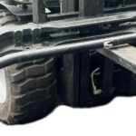 pinza_freno_delantera_derecha_a0054200583_0054200583_mercedes_benz_mercedes_benz_actros_mp4_1843