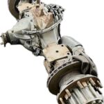 pinza_freno_trasera_derecha_a0054200183_0054200183_mercedes_benz_mercedes_benz_actros_mp4_1843