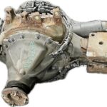 pinza_freno_trasera_derecha_a0054200183_0054200183_mercedes_benz_mercedes_benz_actros_mp4_1843