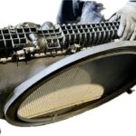 radiador_agua_a9605002901_9605002901_mercedes_benz_mercedes_benz_actros_mp4_1843