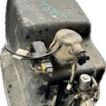 deposito_aditivo_fap_adblue_81154006113_man_man_tgx_18_500_euro_6