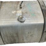 deposito_combustible_81122016737_man_man_tgx_18_480_fhlc_2007_480cv_12412cc_1009236