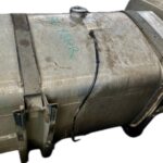 deposito_combustible_81122016737_man_man_tgx_18_500_euro_6