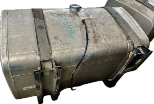deposito_combustible_81122016737_man_man_tgx_18_500_euro_6