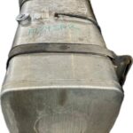 deposito_combustible_81122016737_man_man_tgx_18_500_euro_6