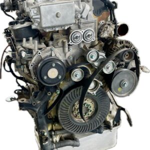 despiece_motor_d2676lf25_man_man_tgx_18_500_euro_6