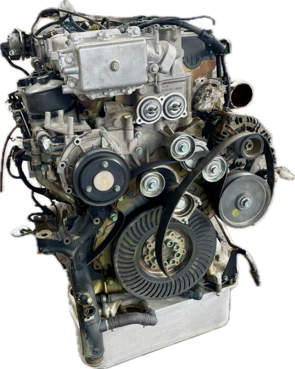 despiece_motor_d2676lf25_man_man_tgx_18_500_euro_6