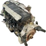 despiece_motor_d2676lf25_man_man_tgx_18_500_euro_6