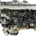 despiece_motor_d2676lf25_man_man_tgx_18_500_euro_6