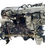 despiece_motor_d2676lf25_man_man_tgx_18_500_euro_6