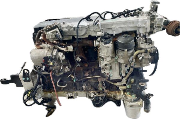 despiece_motor_d2676lf25_man_man_tgx_18_500_euro_6
