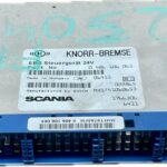 ecu_uce_centralita_17663060486106065_scania_scania_pgrt_series_p_380_2004_379cv_10600cc_1009842