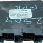 ecu_uce_centralita_20827681914374_scania_scania_pgrt_series_p_380_2004_379cv_10600cc_1009842