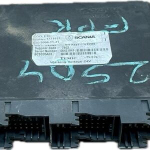 ecu_uce_centralita_20827681914374_scania_scania_pgrt_series_p_380_2004_379cv_10600cc_1009842