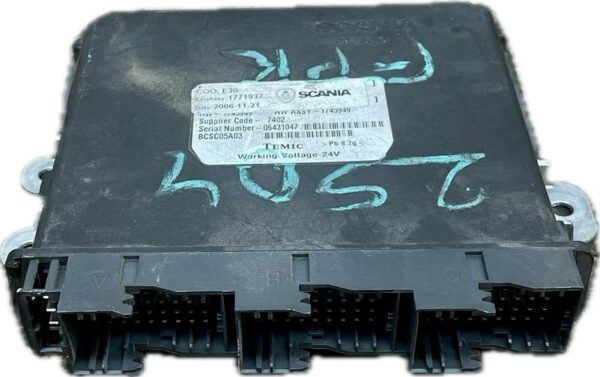 ecu_uce_centralita_20827681914374_scania_scania_pgrt_series_p_380_2004_379cv_10600cc_1009842