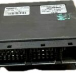 ecu_uce_centralita_18516771759696_scania_scania_pgrt_series_p_380_2004_379cv_10600cc_1009842