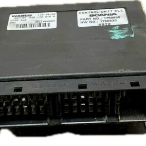 ecu_uce_centralita_18516771759696_scania_scania_pgrt_series_p_380_2004_379cv_10600cc_1009842