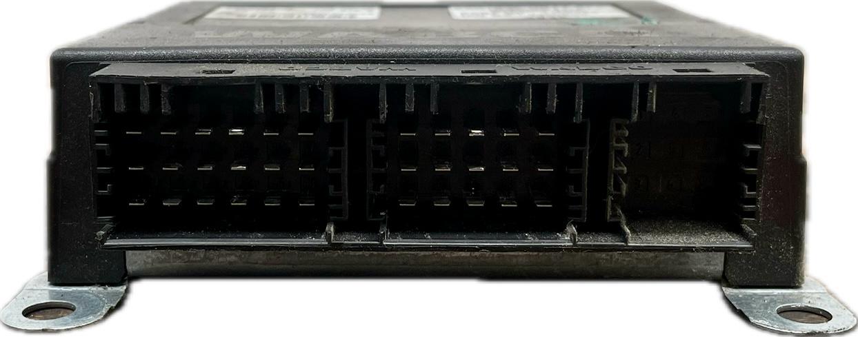 ecu_uce_centralita_18516771759696_scania_scania_pgrt_series_p_380_2004_379cv_10600cc_1009842