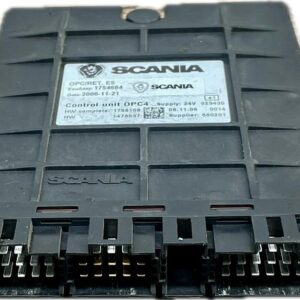ecu_uce_centralita_21490432095496_scania_scania_pgrt_series_p_380_2004_379cv_10600cc_1009842