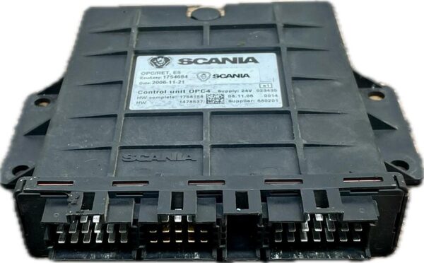 ecu_uce_centralita_21490432095496_scania_scania_pgrt_series_p_380_2004_379cv_10600cc_1009842