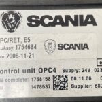 ecu_uce_centralita_21490432095496_scania_scania_pgrt_series_p_380_2004_379cv_10600cc_1009842