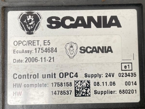 ecu_uce_centralita_21490432095496_scania_scania_pgrt_series_p_380_2004_379cv_10600cc_1009842